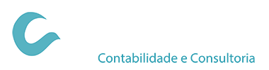 Lacerda Contabilidade e Consultoria